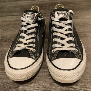 Converse men’s